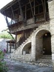 110-52 Folk Museum Berat - C18th.JPG